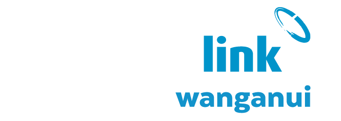 Mortgage Link Wanganui Contact