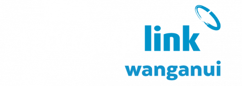 Mortgage Link Wanganui Contact